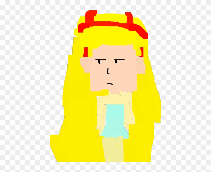 Illustration #398688