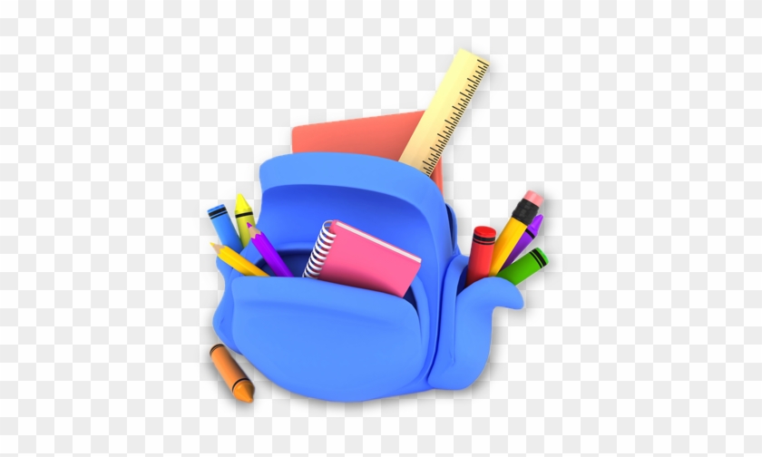 Mission Pic - Illustration #398689