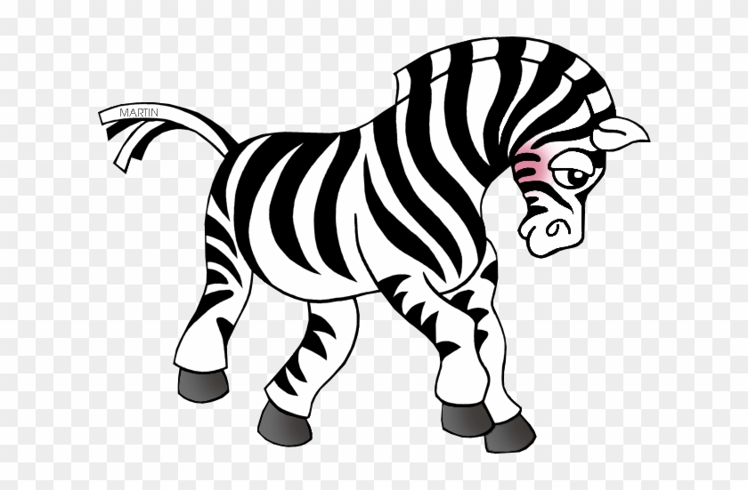 Zebra - Zebra #398740