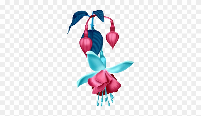 Illustration #398745