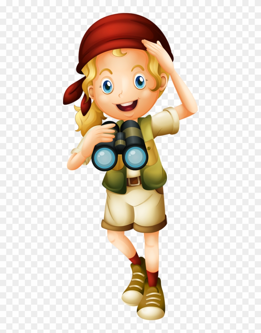 Craft - Bill And Molly's Ultimate Search And Find Adventure #398830