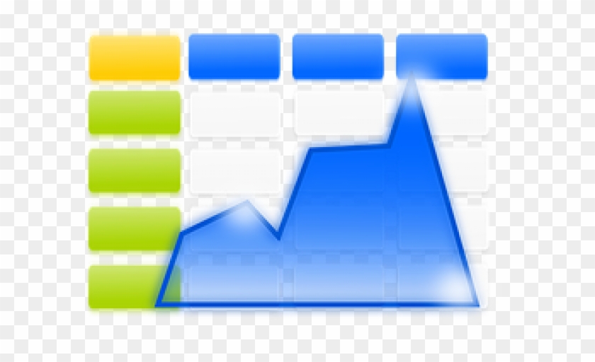 A Nonprofit Requires A Projected Annual Budget - Chart #398837