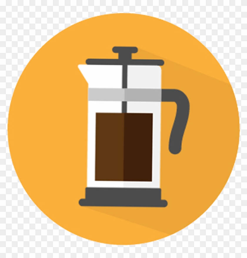 How To Start A Coffee Shop - Best Gift - Push It Real Good Mug Hoodie/t-shirt/mug #398850