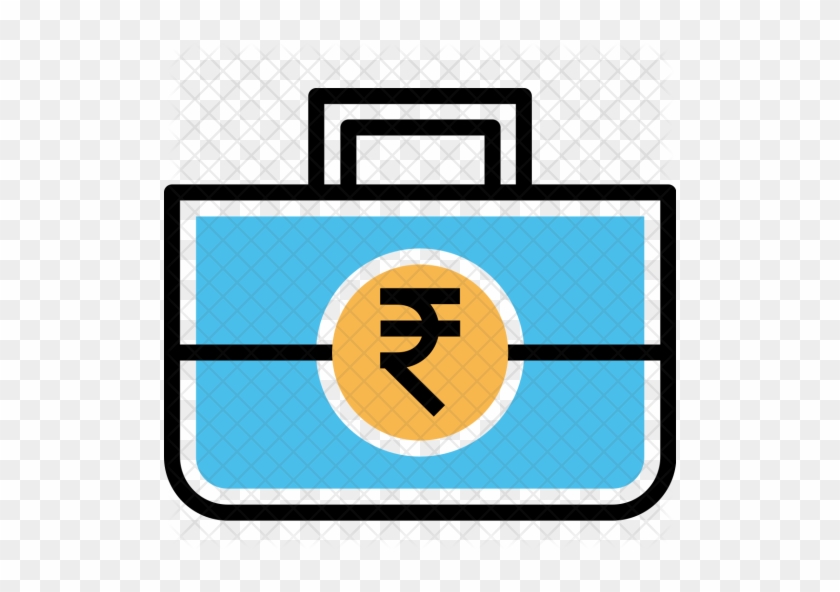 Investment, Budget, Indian, Rupee, Startup, Funding - Funding Rupee Icon #398857