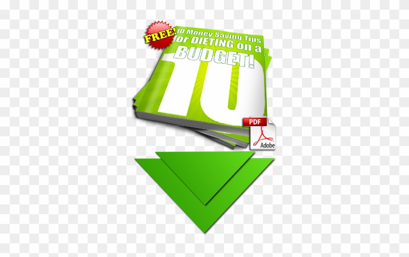 Pdf Icon #398884