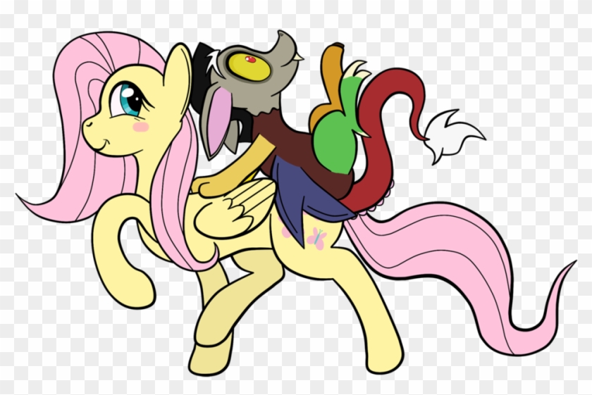 Pony Deviantart Clip Art - Pony Deviantart Clip Art #398902