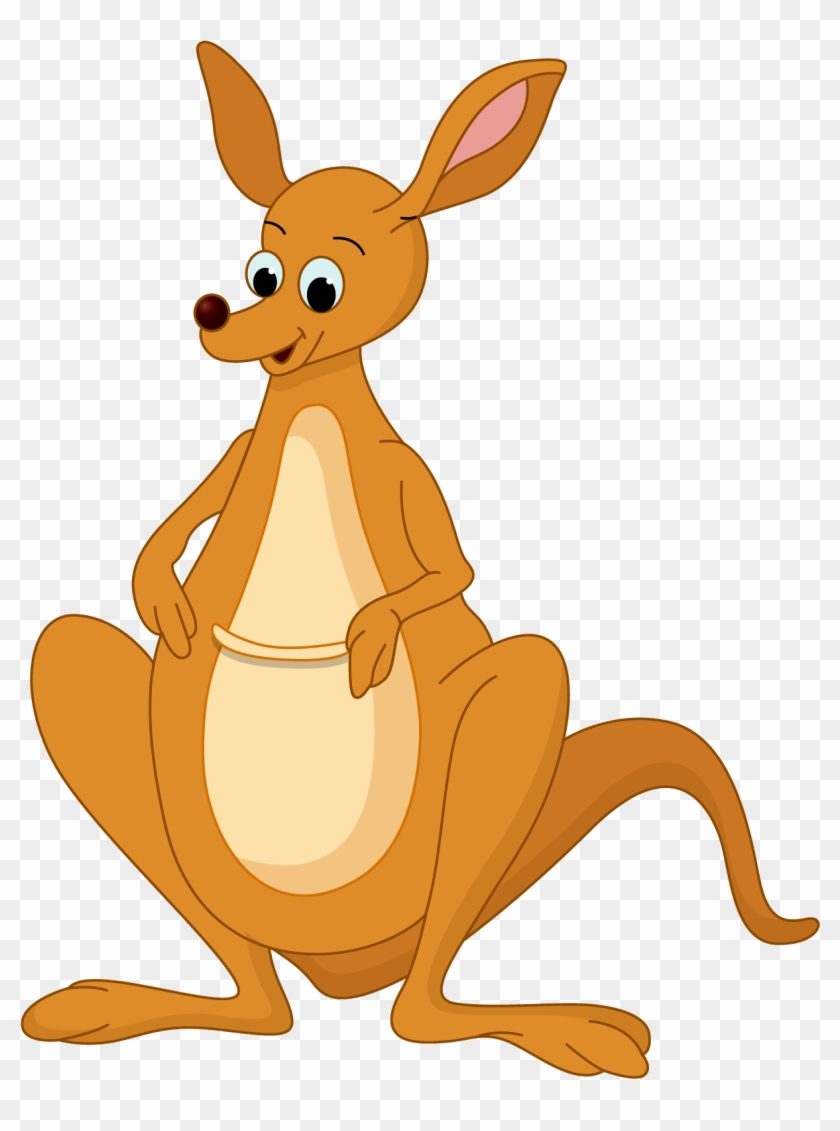 Featured image of post Kangaroo Clipart Simple Download 1 152 simple kangaroo stock illustrations vectors clipart for free or amazingly low rates