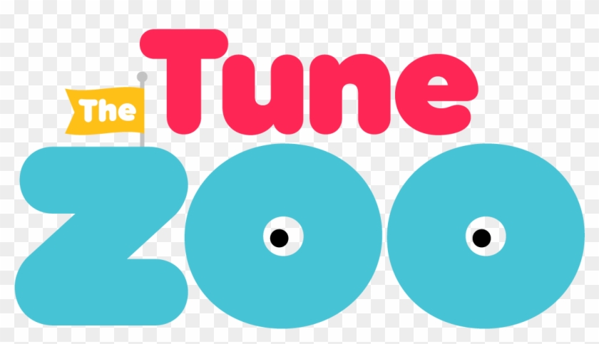 The Tune Zoo - Circle #398974