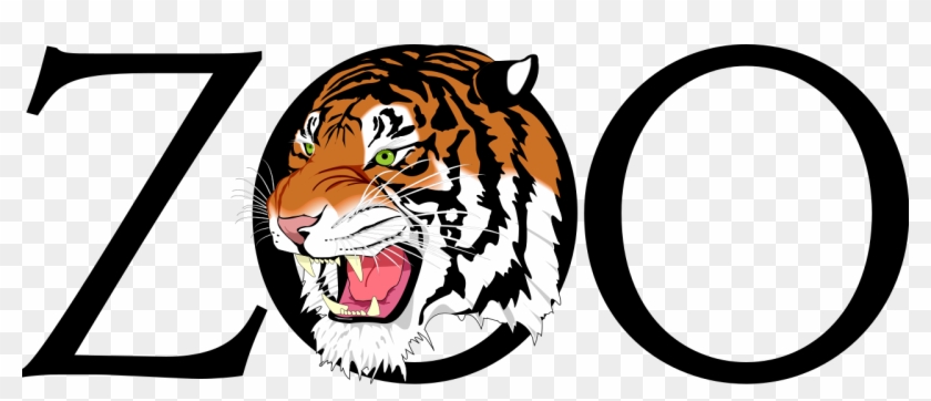 Wikiproject Zoo Logo2 - Bluffton High School Indiana #398978