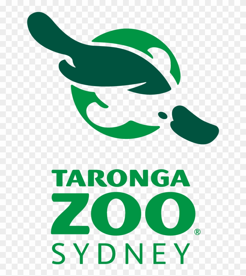Taronga Zoo Sydney - Taronga Zoo #398981