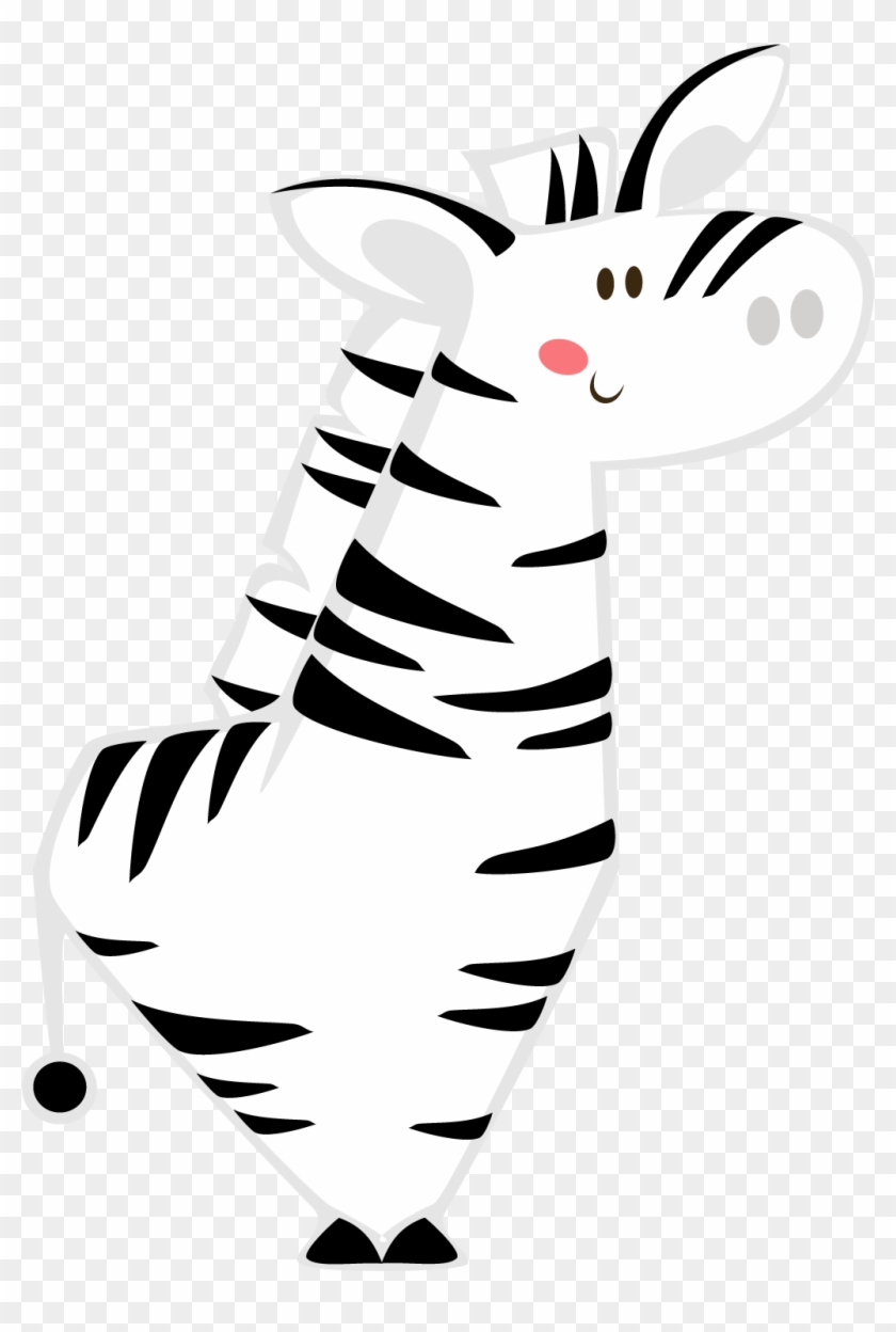 Clip Art - Cartoon #399015