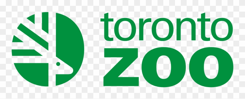 320 × 116 Pixels - Toronto Zoo #399016