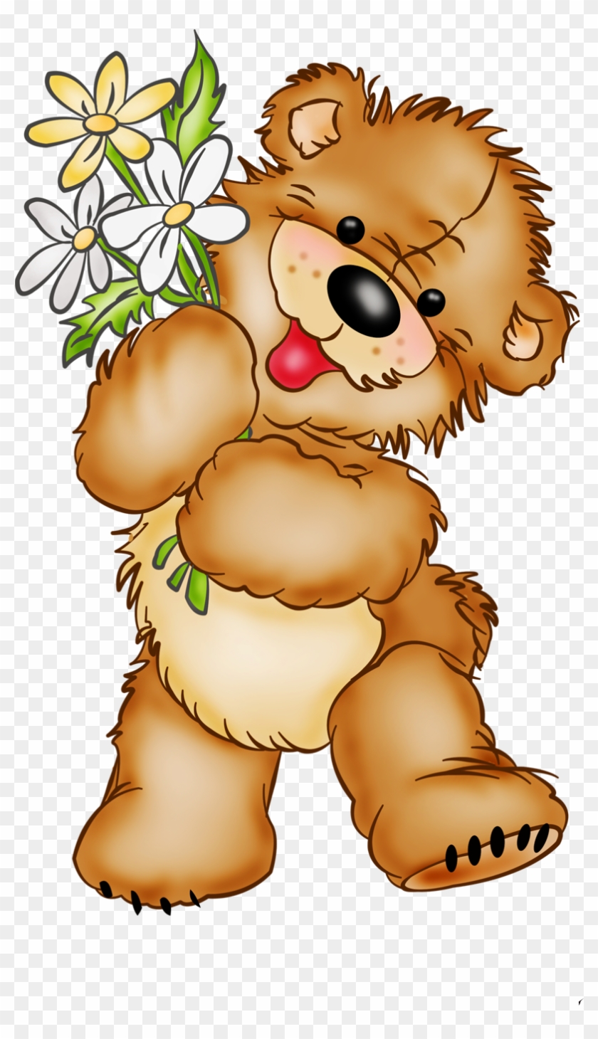 From Suzie S Zoo Cartoon Free Transparent Png Clipart Images Download