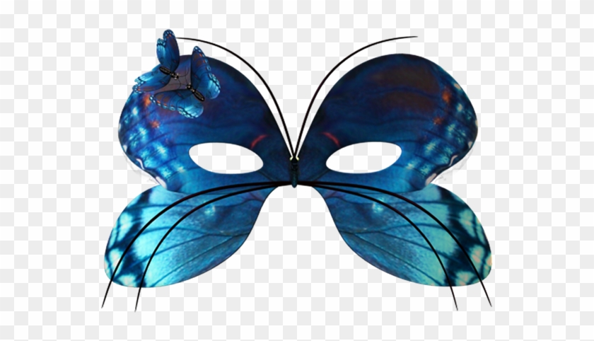 Mask Carnival Masquerade Ball Clip Art - Mask Carnival Masquerade Ball Clip Art #399098