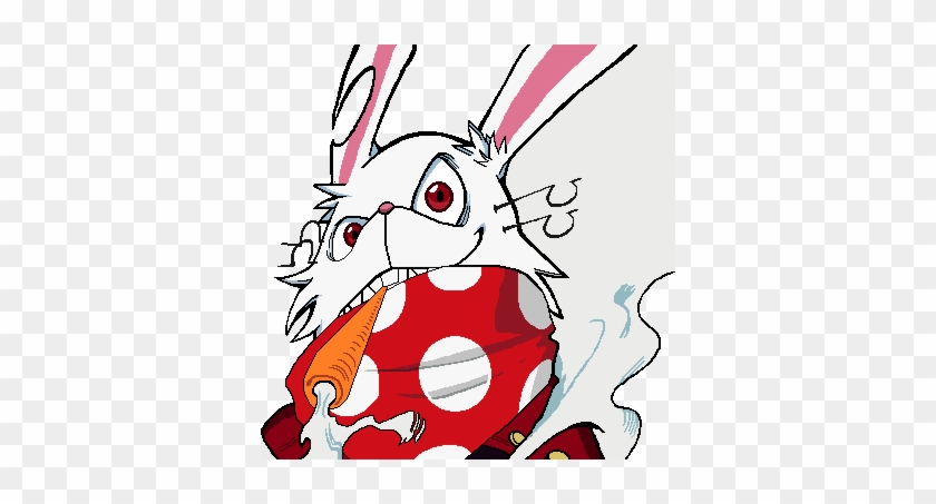 Shiina By Zacharyleebrown - Oumagadoki Zoo #399040