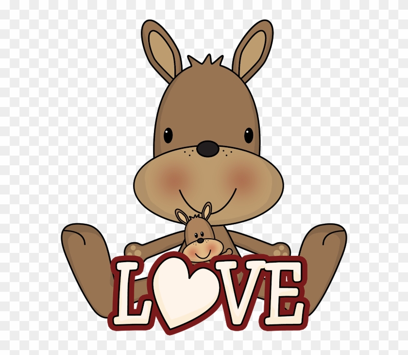 María José Argüeso - T-shirt #399044