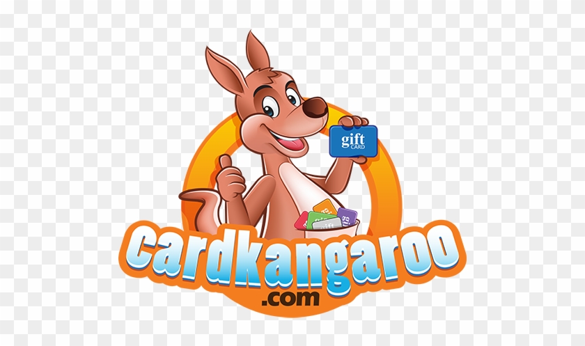 "buy Gift Cards - Card Kangaroo #399069