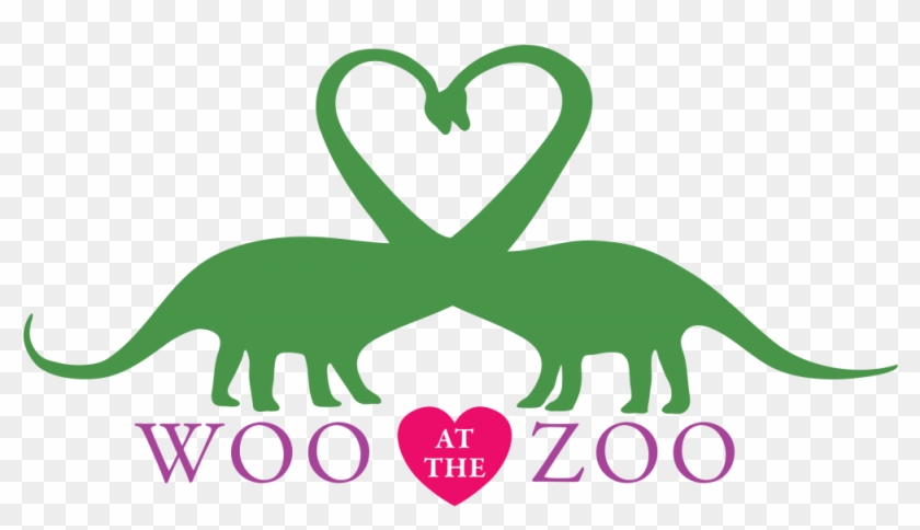 On February 13, 2016, The Birmingham Zoo Invites Guests - On February 13, 2016, The Birmingham Zoo Invites Guests #399070