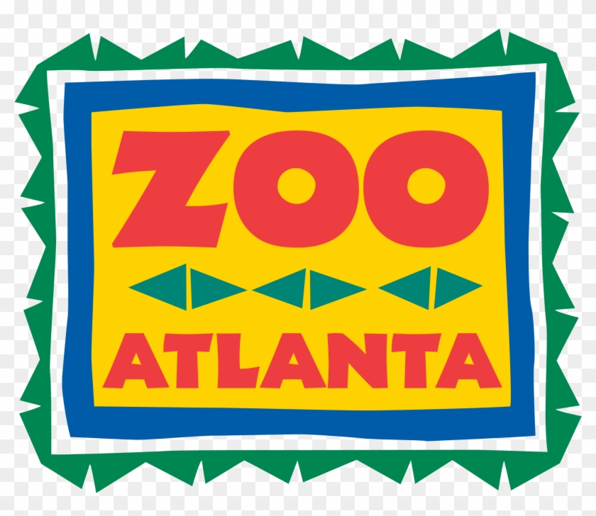 Zoo Atlanta Deal For Gwinnett - Zoo Atlanta #399093