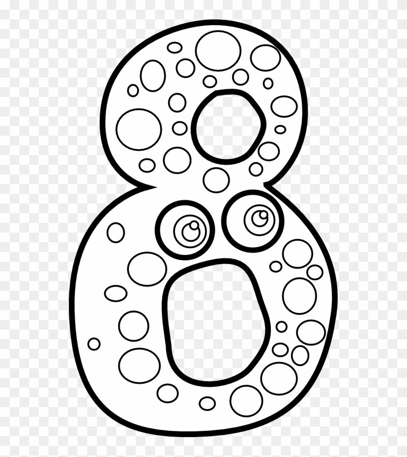 Kablam Number Animals 7 Black White Line Art 555px Black And White Free Transparent Png Clipart Images Download Kablam Number Animals 7 Black White Line Art 555px Black And White Free Transparent Png Clipart Images Download