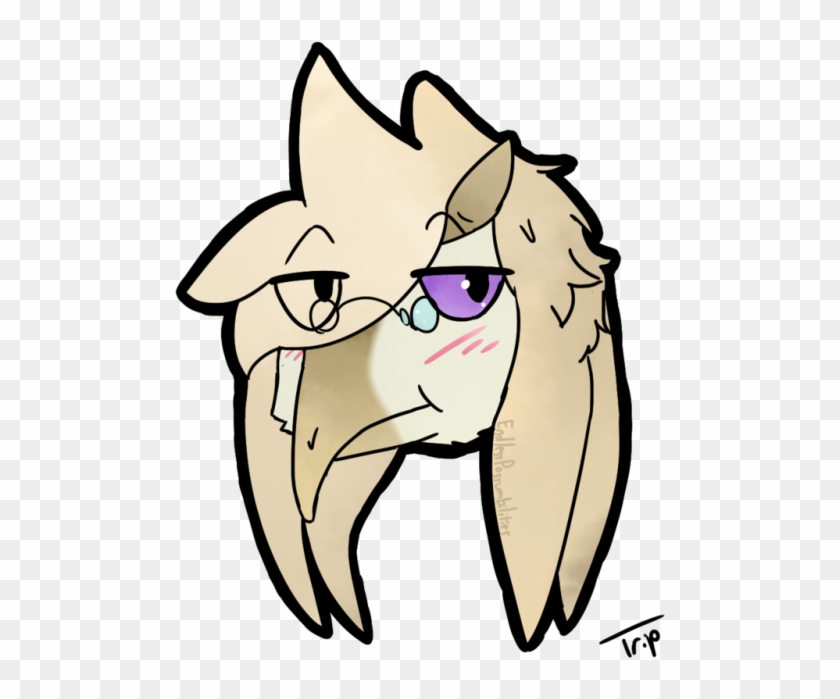 Ram Clipart Free - Cartoon #399193