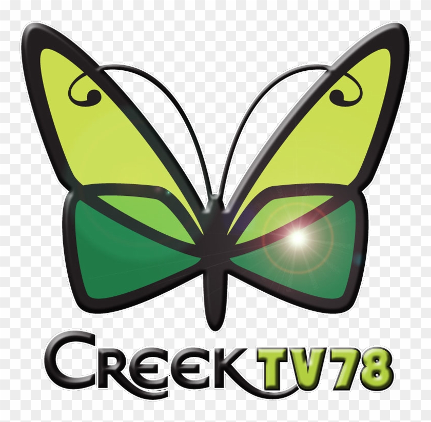 51 Pm 562162 Coconut Creek Logo - 51 Pm 562162 Coconut Creek Logo #399252