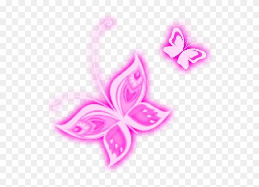 Neon Clipart Butterfly làm nổi bật tuyệt vời cho hình ảnh của một loài bướm. Được thiết kế với màu sắc tươi sáng và đặc biệt, hình ảnh này sẽ gợi lên cảm giác sôi động và năng động. Hãy trải nghiệm với Neon Clipart Butterfly để có những trải nghiệm đầy màu sắc.