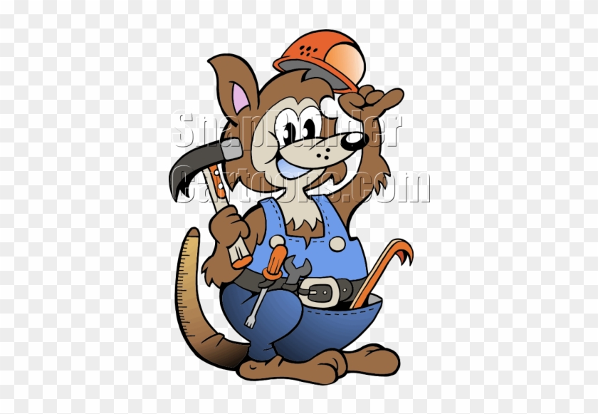 Illustration #399385