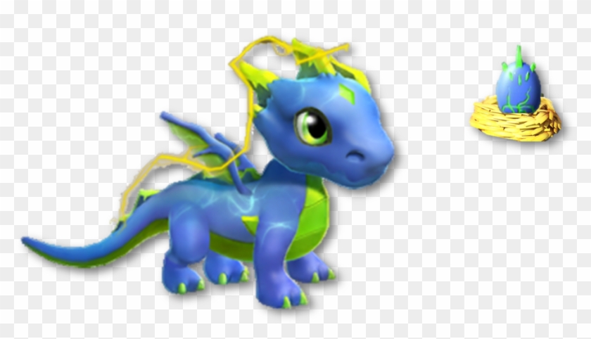 Dragon Mania Legends Dragon Story - Dragon Mania Legends Dragon Story #399424