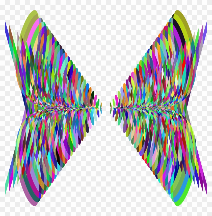 Big Image - Portable Network Graphics #399407