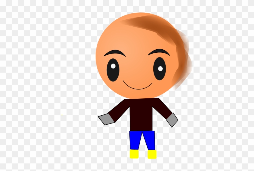 Get Notified Of Exclusive Freebies - Cartoon #399408