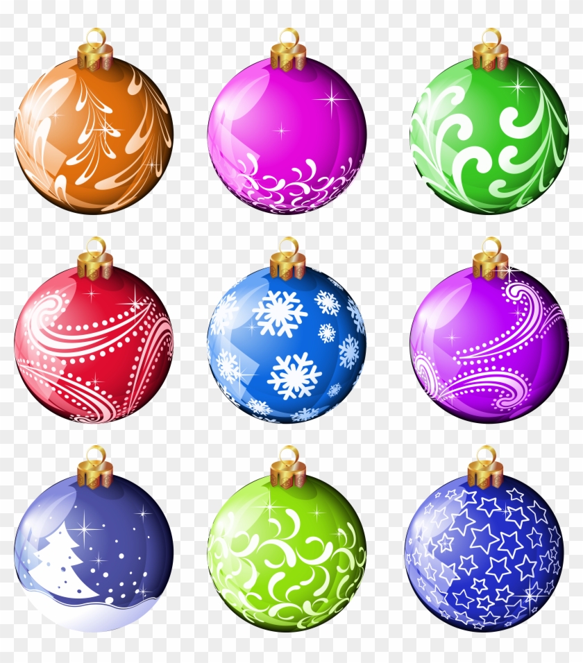 Images For Blue Christmas Ornament Clipart Printable Christmas Balls Free Transparent PNG Images For Blue Christmas Ornament Clipart Printable Christmas Balls Free Transparent PNG