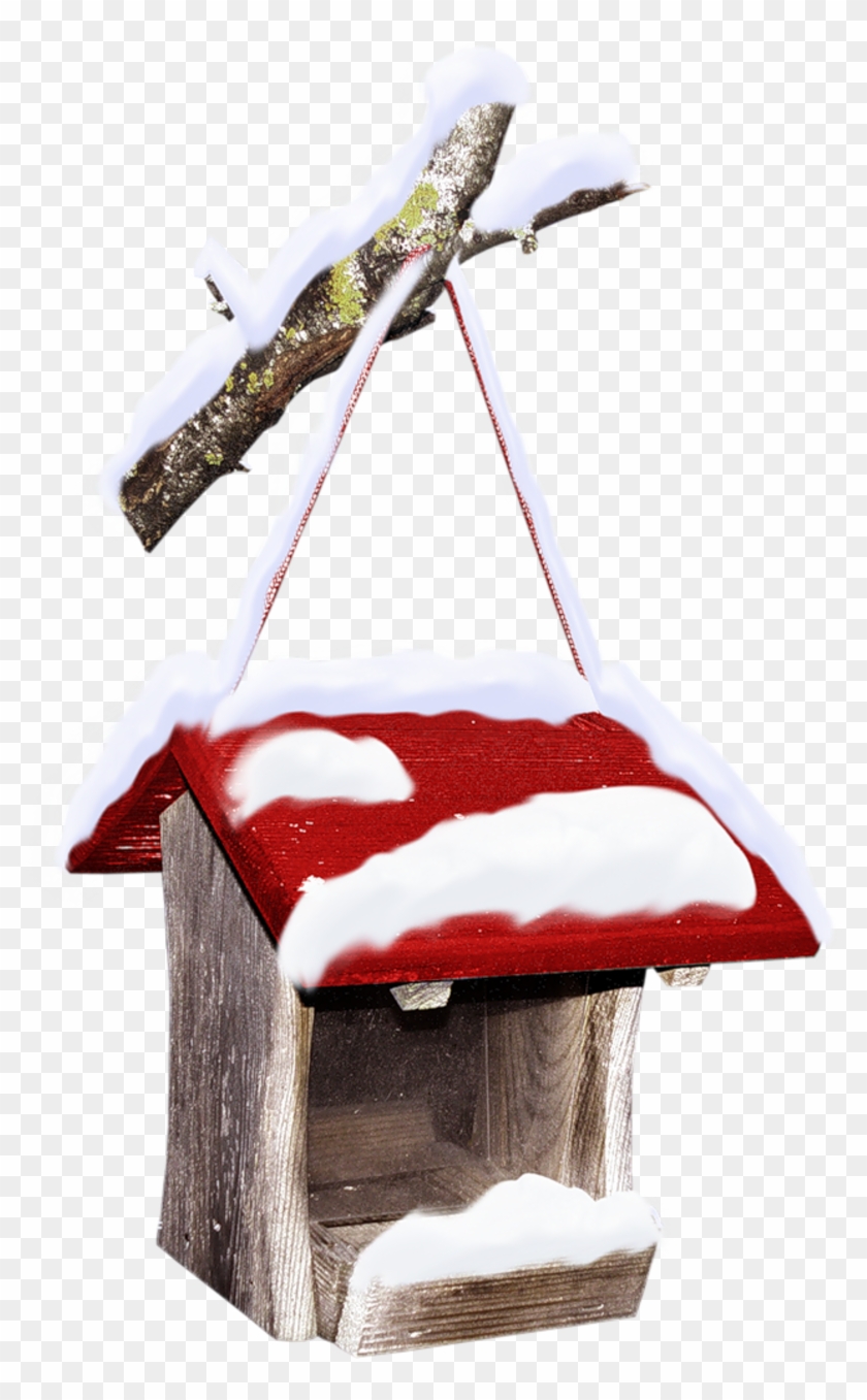 Snow Winter Clip Art - Snow Winter Clip Art #399501