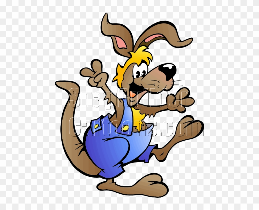 Illustration #399470