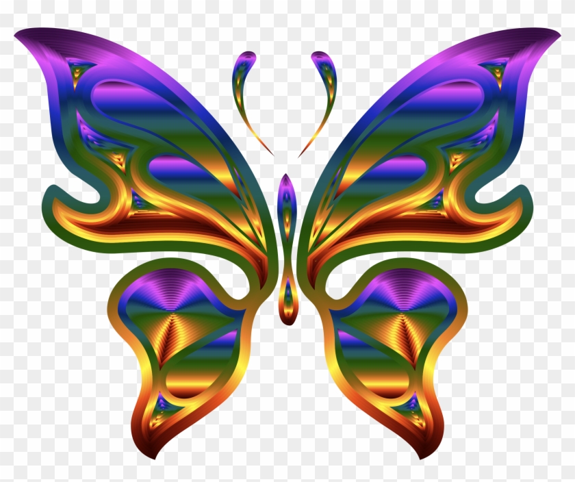 Butterfly Wings Download Butterfly Wings Download - Coole Entwurfs-fleecedecke Fleecedecke #399481