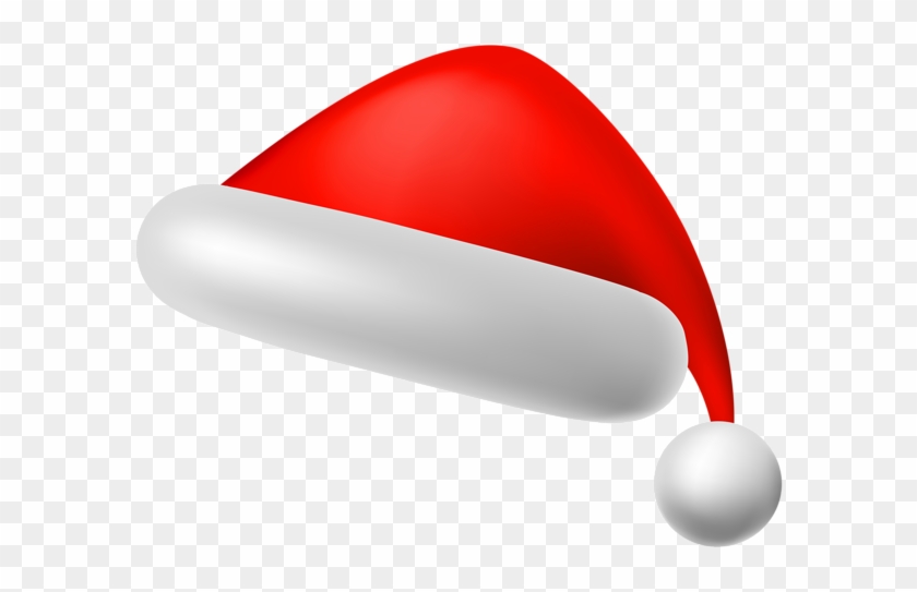Christmas Hat Transparent Png Clip Art M=1477001496 - Christmas Hat Transparent Png Clip Art M=1477001496 #399563