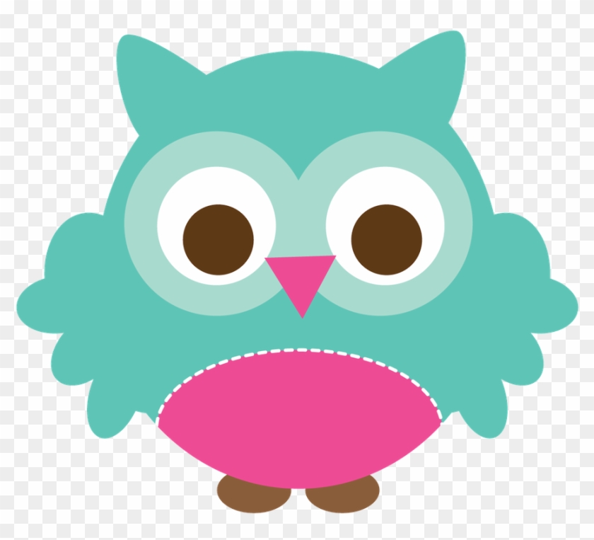 Owls ‿ ⁀°•• - Imprimibles Gratis De Buhos - Free Transparent PNG ...