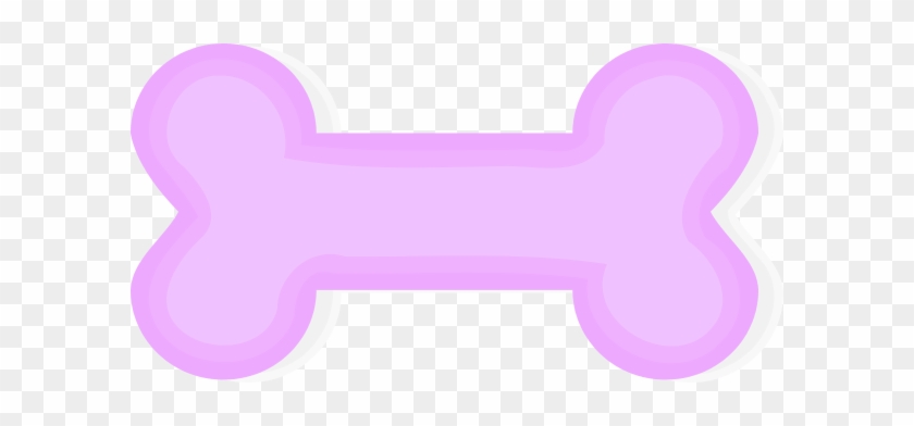 Dog Bone Free Dog Clip Art Image Cute Puppy With Clipart - Clip Art #399631