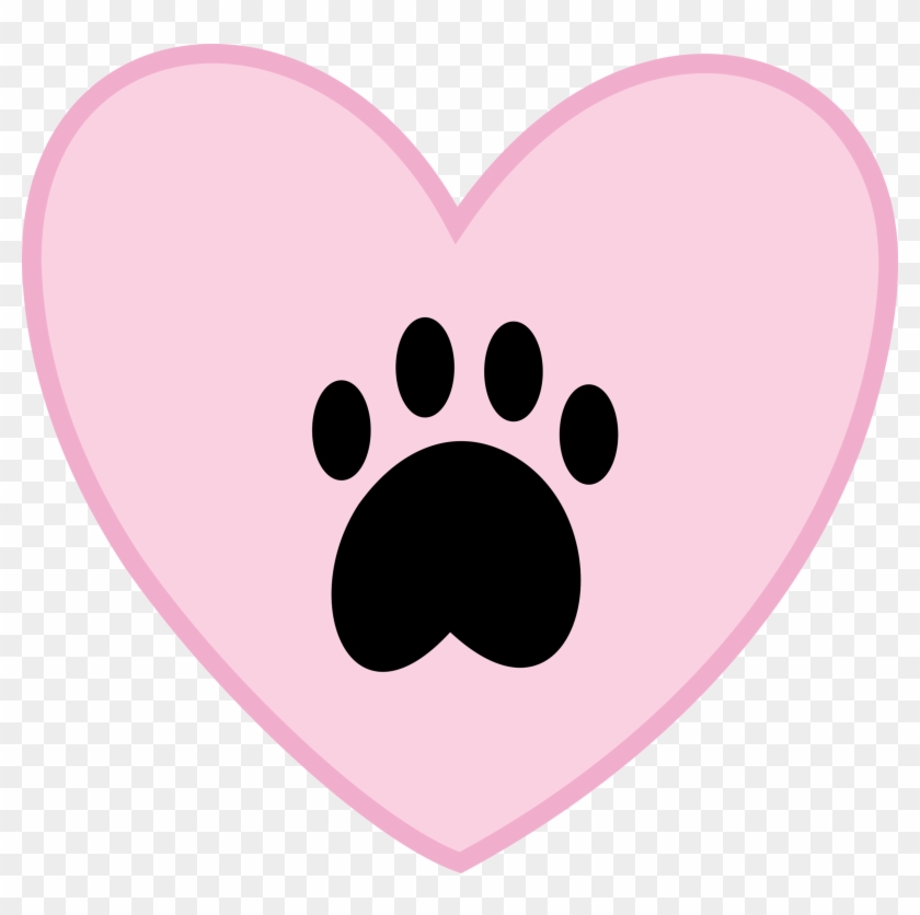 Pink Pet Oc's Cutie Marks By Luckreza8 - My Little Pony Cutie Mark Pets #399634