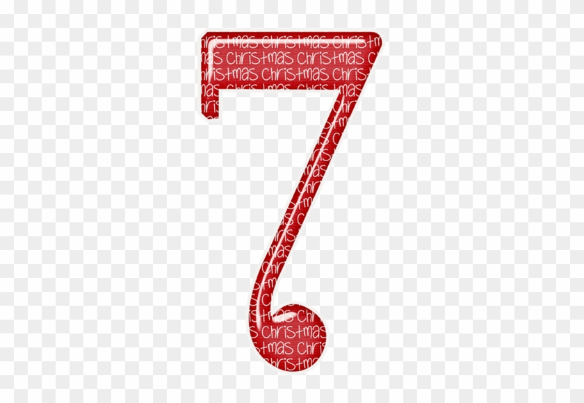 1 Jss Heavenly Alpha - 1 Jss Heavenly Alpha #399646