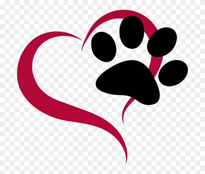 Open Your Heart To A New Best Friend - Cherryland Humane Society Logo #399645