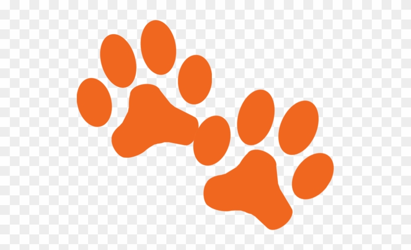 Dog Shelter Logo Png #399647