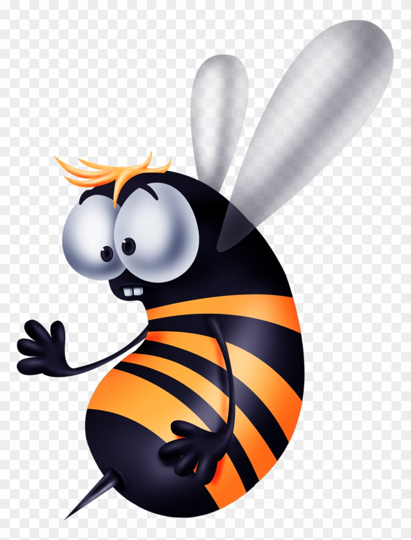 Ϧeeʂ ‿✿⁀ - Bee #399669