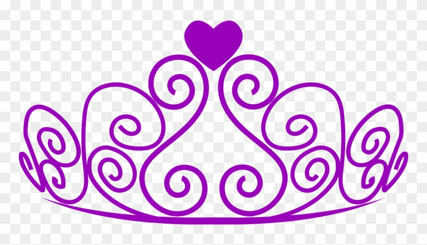 free crowns and tiara clipart