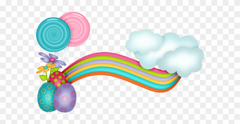 Patterns - Patterns #399728