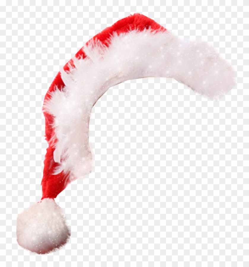 Gorros De Navidad Png - Free Transparent PNG Clipart Images Download