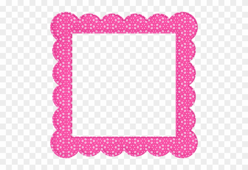 Frame 2 Maryfran - Picture Frame #399745