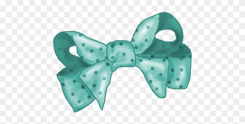 Picasa Web Albums - Scrapbooking Green Bow #399783