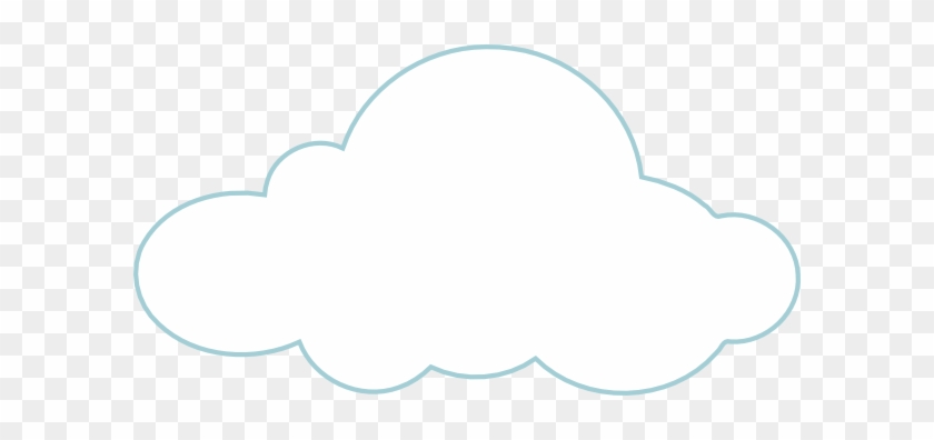 cloud background images clipart