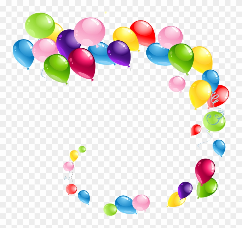 Astro City Children - Happy Birthday Name Png #399792